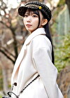 ≪夢遊秒118≫バレンタイン、片思い女子り略取。手作りチョコと共に穢された想い。子宮陥落マーキング