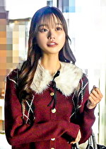 ≪夢遊秒121≫アイドル顔、王道美少女。ハンターによる連行子宮陥落マーキング。