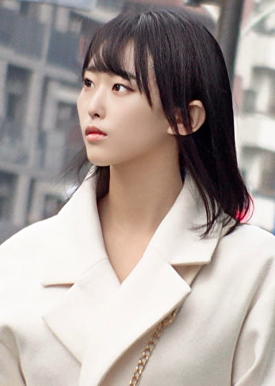 ≪熟女夢遊秒004≫商社お局女。顔が良くてスタイル良いからってお高くとまっている勘違い女は生チポで理解らせても自業自得だって本当ですか？