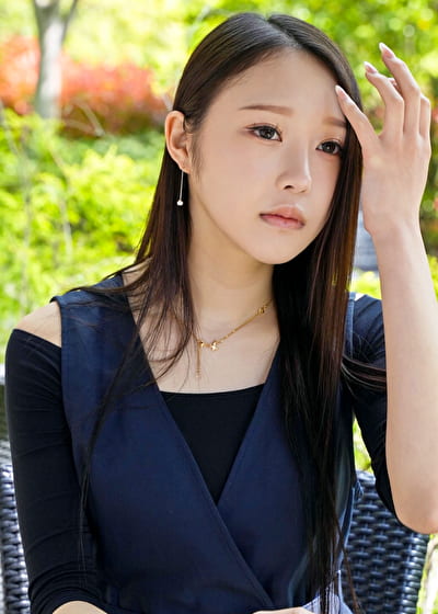 ≪夢遊秒125≫デート前の優雅な美女。さらわれ日常からの離脱、徹底的なマコ開発によってイキまくり孕ませ絶頂。