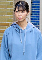 普通のおばさんは普段女扱いされなくてもうチポだったら何でも喜んでるし、勝手に中出ししても本当は嬉しがっているから大丈夫って本当ですか?