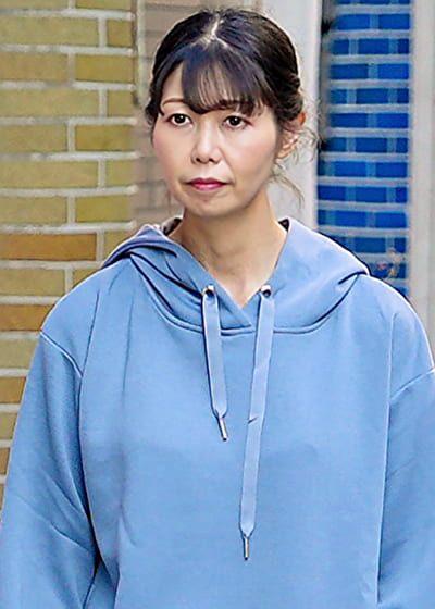 普通のおばさんは普段女扱いされなくてもうチポだったら何でも喜んでるし、勝手に中出ししても本当は嬉しがっているから大丈夫って本当ですか？