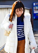 育ち盛りのを一人で育ててきたシンママおばさんは男日照りでチンポに飢えているので勝手に中出ししてもむしろ喜んでるって本当ですか？