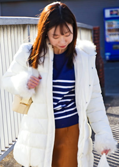 育ち盛りのを一人で育ててきたシンママおばさんは男日照りでチンポに飢えているので勝手に中出ししてもむしろ喜んでるって本当ですか？
