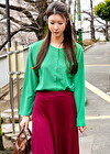 生活に疲れた薄幸シンママはもう男なんていらないと口では言いながら、性欲だけは煮詰まっているのでイかせてやると中出しも喜んで体が同意するって本当ですか？