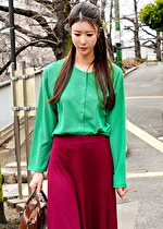 生活に疲れた薄幸シンママはもう男なんていらないと口では言いながら、性欲だけは煮詰まっているのでイかせてやると中出しも喜んで体が同意するって本当ですか？