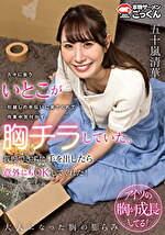 画像の説明