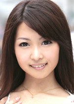 MIWA