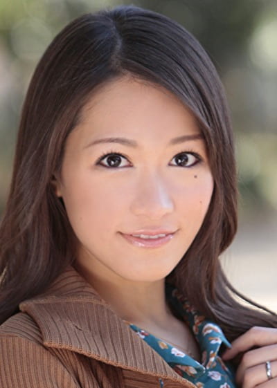 MEGUMI