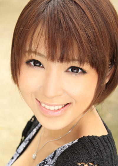 HIKARU