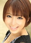 HIKARU