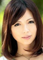 AOI