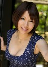 YUI 2発目