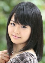 YASUMI