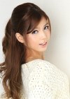 REIKA