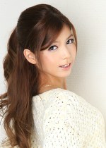 REIKA