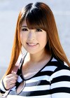 RUKA