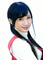 MAKI