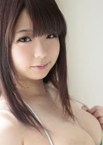 KURUMI