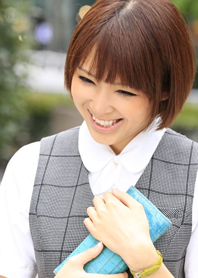 HIKARU 2発目