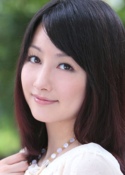 AYUMI