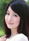 AYUMI