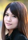 AYA