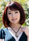 MAO 2発目