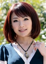 MAO 2発目