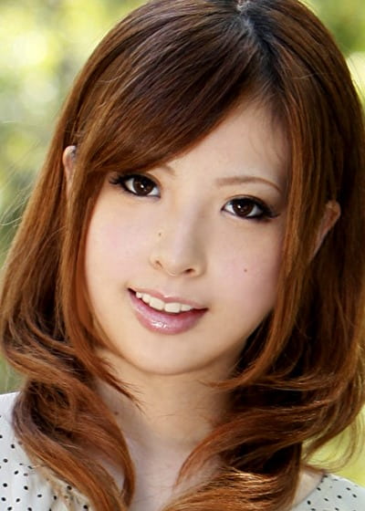 MARI