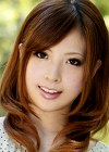 MARI