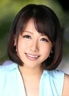 RIKA 2発目