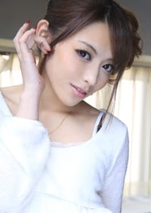 AYU
