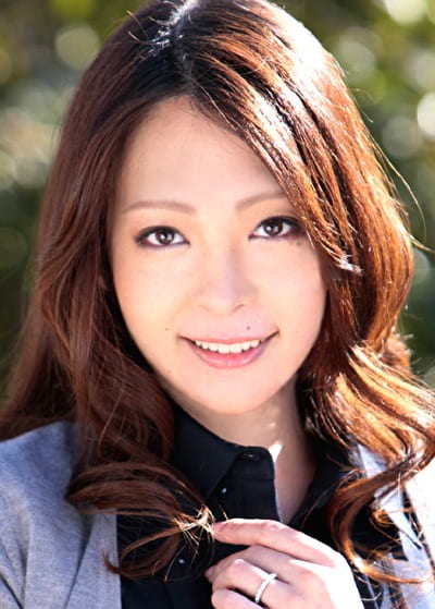 REIKO
