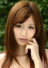 CHIKA 2発目