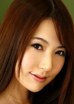 【素人】YUI