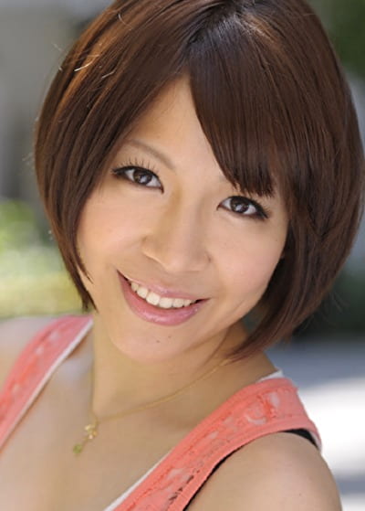 YUI