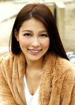 【素人】YUZUKI