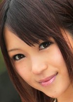 YUMI