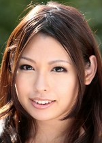 【素人】ERI