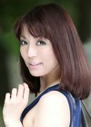 MARIKO