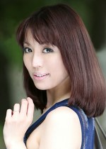 【素人・人妻】MARIKO