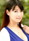 RIE