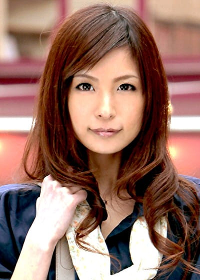 KYOKO 2発目