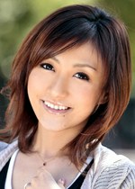 【素人・人妻】MIKI