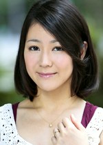 【素人・人妻】KAORI