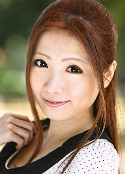 YUME