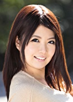【素人】MIHO