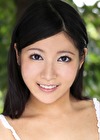 KANA
