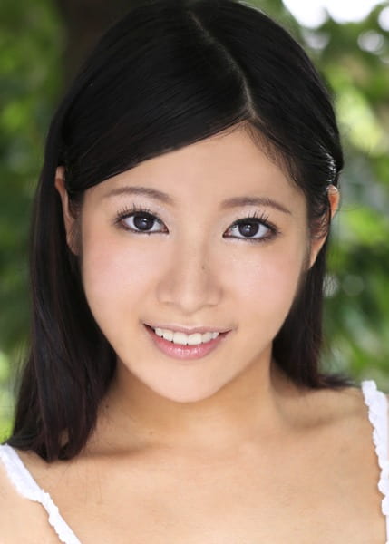 KANA